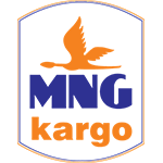 MNG Kargo