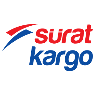 Sürat Kargo