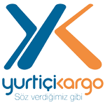 Yurtiçi Kargo